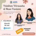 WhatsApp-Image-2022-08-27-at-2.20.56-PM