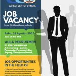 Job-Fair-Flyer-Dibuat-dengan-PosterMyWall