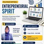 cc pelatihan 1