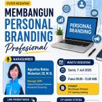 cc pelatihan 2