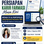 cc pelatihan 3